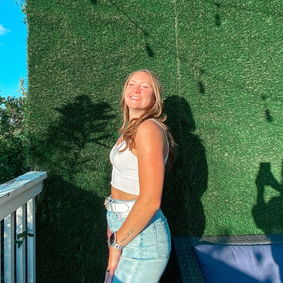 marinatampary4